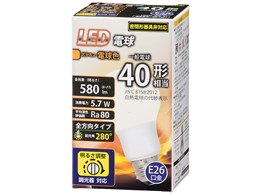 LDA6L-G/D G11 [dF]