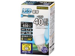 LDA6N-G/D G11 [F]