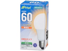 E-Bright LDA7L-G AS2C1 [�d���F]