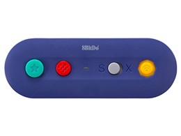 GBros. Wireless Adapter for Switch CY-GBWAFS