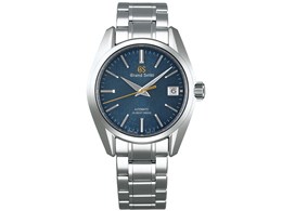 OhZCR[ we[W RNV Lo[9S 20NLO胂f SBGH267