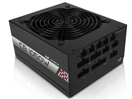 CB-1050W IW-CB1050