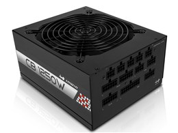 CB-1250W IW-CB1250