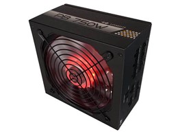 PB-750W IW-PB750-RGB