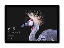 Surface Pro FJU-00016