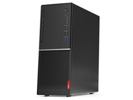 Lenovo V530 Mini-Tower 10Y3CTO1WW AMD A6E4GB[E128GB SSD i.com Gg[