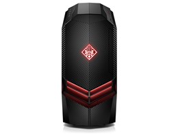 OMEN by HP 880-168jp  nCptH[}Xf