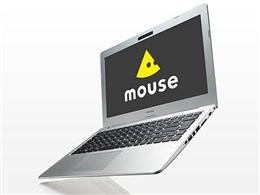 m-Book S320EN-S64 SSD/13.3^tHDtڃf SIMt[