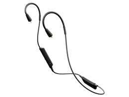 HC-M100BT」の人気商品一覧 | 安い商品を通販サイトから探す