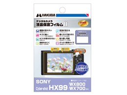 DGF2-SCHX99
