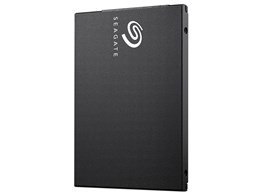 BarraCuda SSD STGS2000401 [ubN]