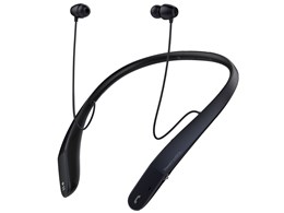 補聴器 集音器 bluetoothの人気商品・通販・価格比較 - 価格.com
