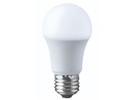 LDA8LDK60W-TM [dF]