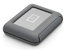 DJI Copilot STGU2000400