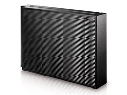 HDCZ-UTL8K/E