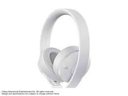 CXTEhwbhZbg CUHJ-15007J2 [zCg]