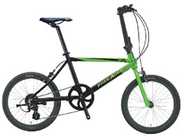 FREE AGENT FAM20 2018Nf [C/ubN]