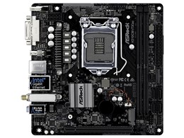 H310CM-ITX/ac