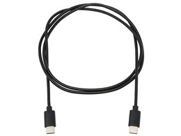 U20CC-MM10P6 [1m ubN]