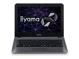 SOLUTION-11HP014-C-CES Office SET Celeron N4100/8GBメモリ/120GB SSD/11インチ