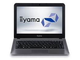 STYLE-11HP014-C-CES-KCOM i.com胂f Celeron N4100/8GB/120GB SSD/11C`