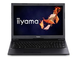LEVEL-15FX080-i5-LNSX Core i5 8400/8GB/250GB SSD/GTX 1050/15C`