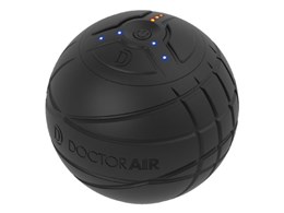ドリームファクトリー DOCTORAIR 3Dコンディショニングボール CB-01 