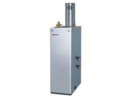 I[g OTX-H406SAYSV