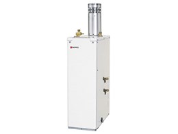 I[g OTX-406SAYV