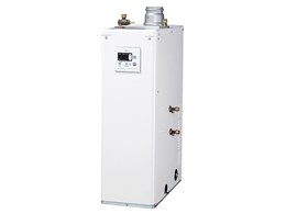 I[g OTX-405SAFV