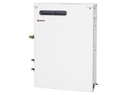 tI[g OTX-405AYV