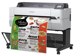 SureColor SC-T5450C0