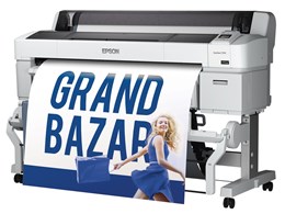 SureColor SC-T7255C0
