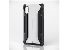 PM-A18CZEROHWH [zCg]