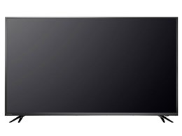 LCD-M4K651XDB [65C` ubN]
