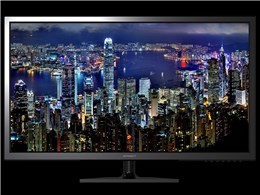 JN-IPS2775WQHDR [27C`]