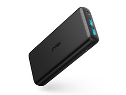 anker powercore ii 20000」の人気商品一覧 | 安い商品を通販