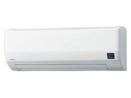 CSH-W2219R