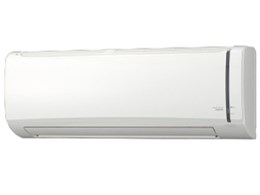 RC-V4019R
