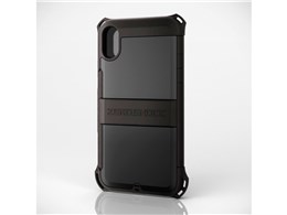 PM-A18CZEROSBK [ubN]