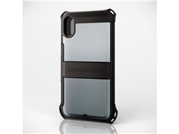 PM-A18CZEROSSV [Vo[]