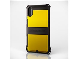 PM-A18CZEROSYL [CG[]