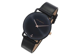 Miss Ocean PH-M-B-BS-32S