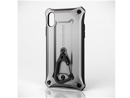 PM-A18CZEROKSV [Vo[]