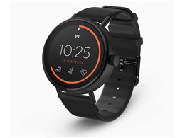 misfit mis7200