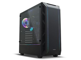 FRGHZ390/KD6 i.com/Core i5/16GB/320GB SSD/2TB HDD/GTX1060/Win10/JX^}CYΉ