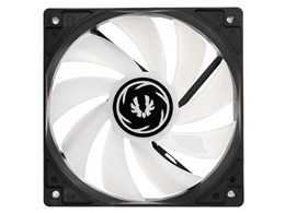 Spectre Addressable RGB 120mm BFF-ADD-12025-RP