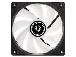 Spectre RGB 120mm BFF-RGB-12025-RP