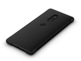 SCTH70 [�u���b�N]