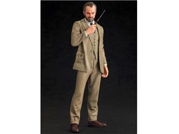 ARTFX+ �t�@���^�X�e�B�b�N�E�r�[�X�g�ƍ������@�g���̒a�� 1/10 �A���o�X�E�_���u���h�A